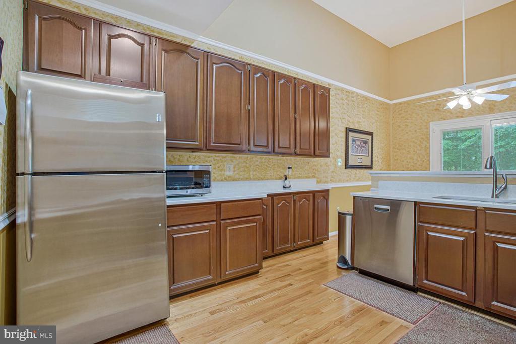 12201 QUINTETTE LANE