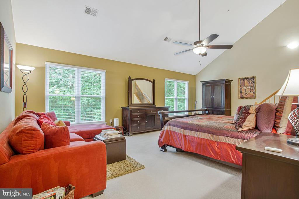 12201 QUINTETTE LANE