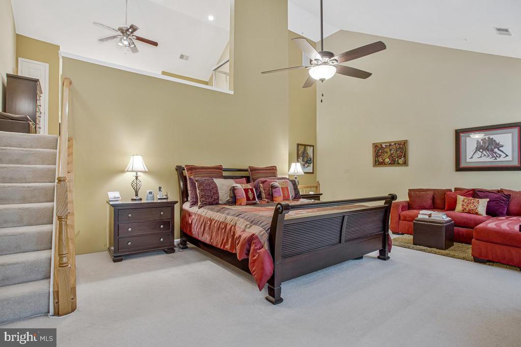 12201 QUINTETTE LANE