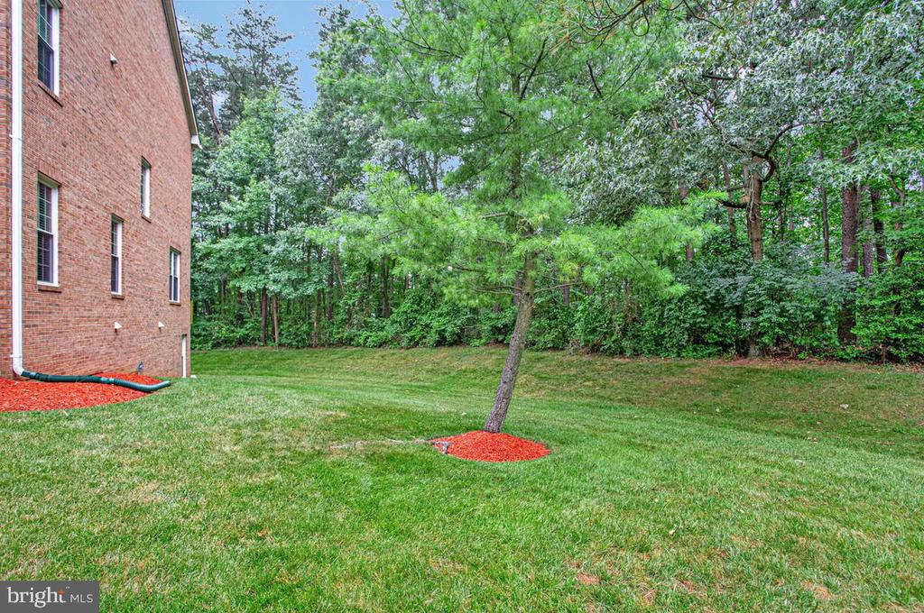 12201 QUINTETTE LANE