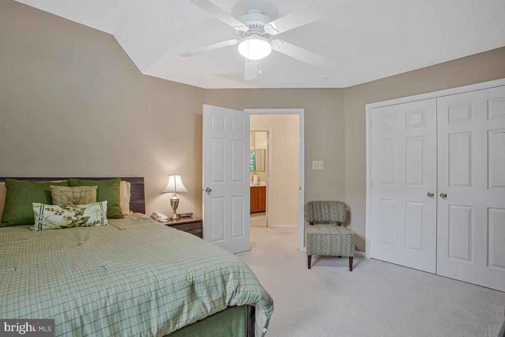 12201 QUINTETTE LANE