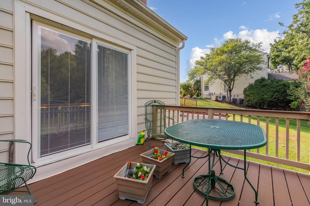 2001 CLEARWOOD DRIVE