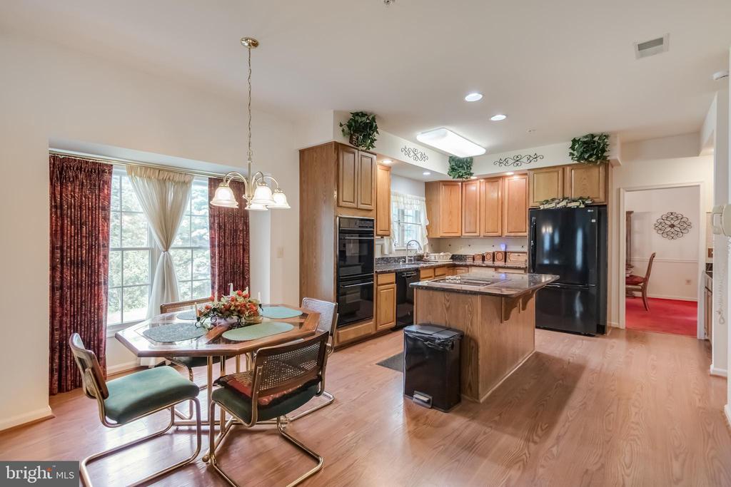 2001 CLEARWOOD DRIVE