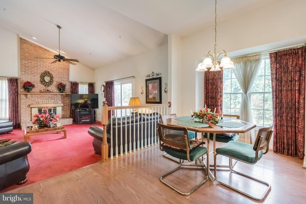 2001 CLEARWOOD DRIVE
