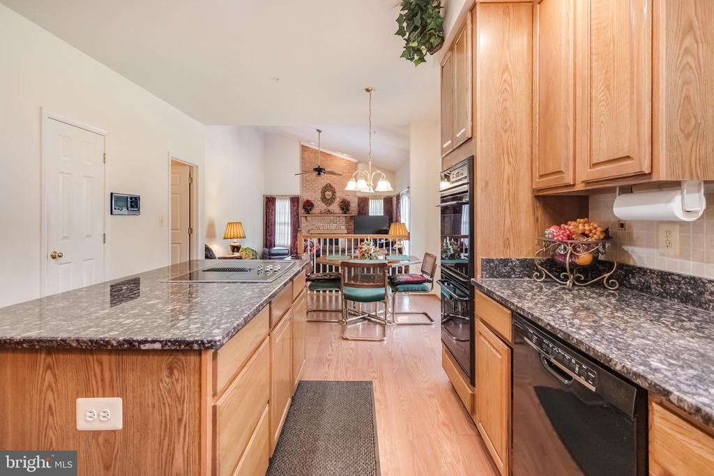 2001 CLEARWOOD DRIVE