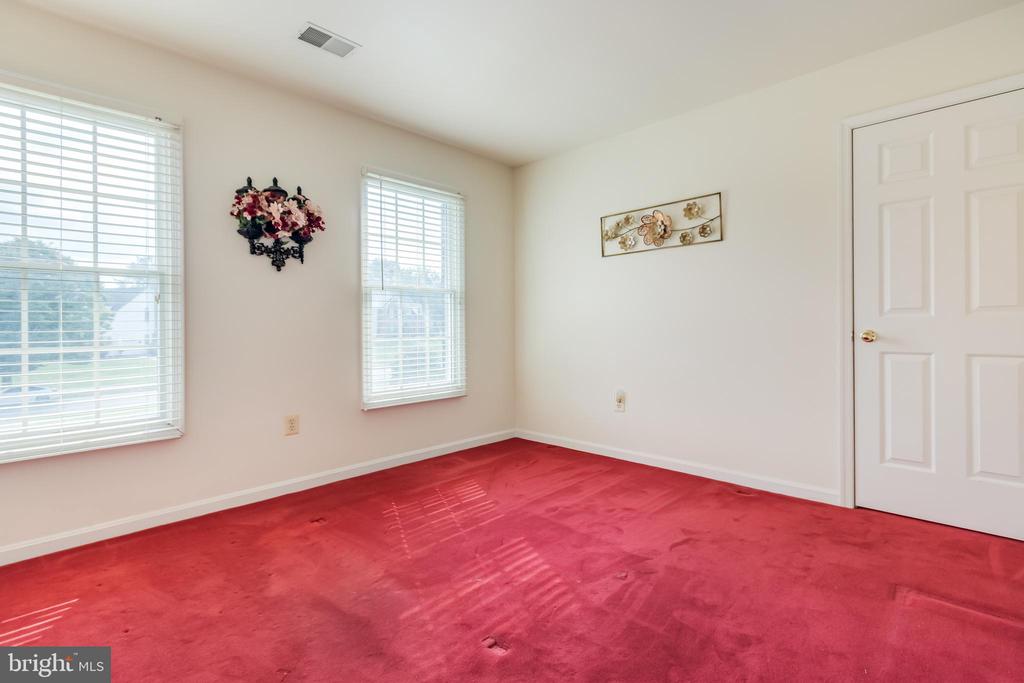 2001 CLEARWOOD DRIVE