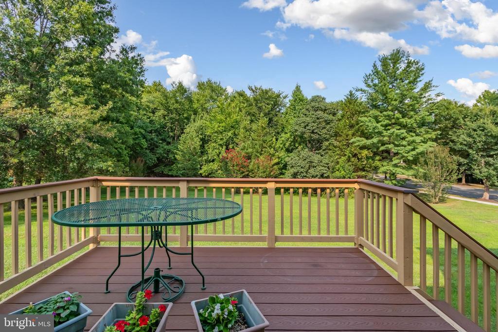 2001 CLEARWOOD DRIVE