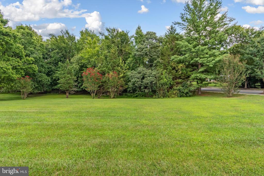 2001 CLEARWOOD DRIVE