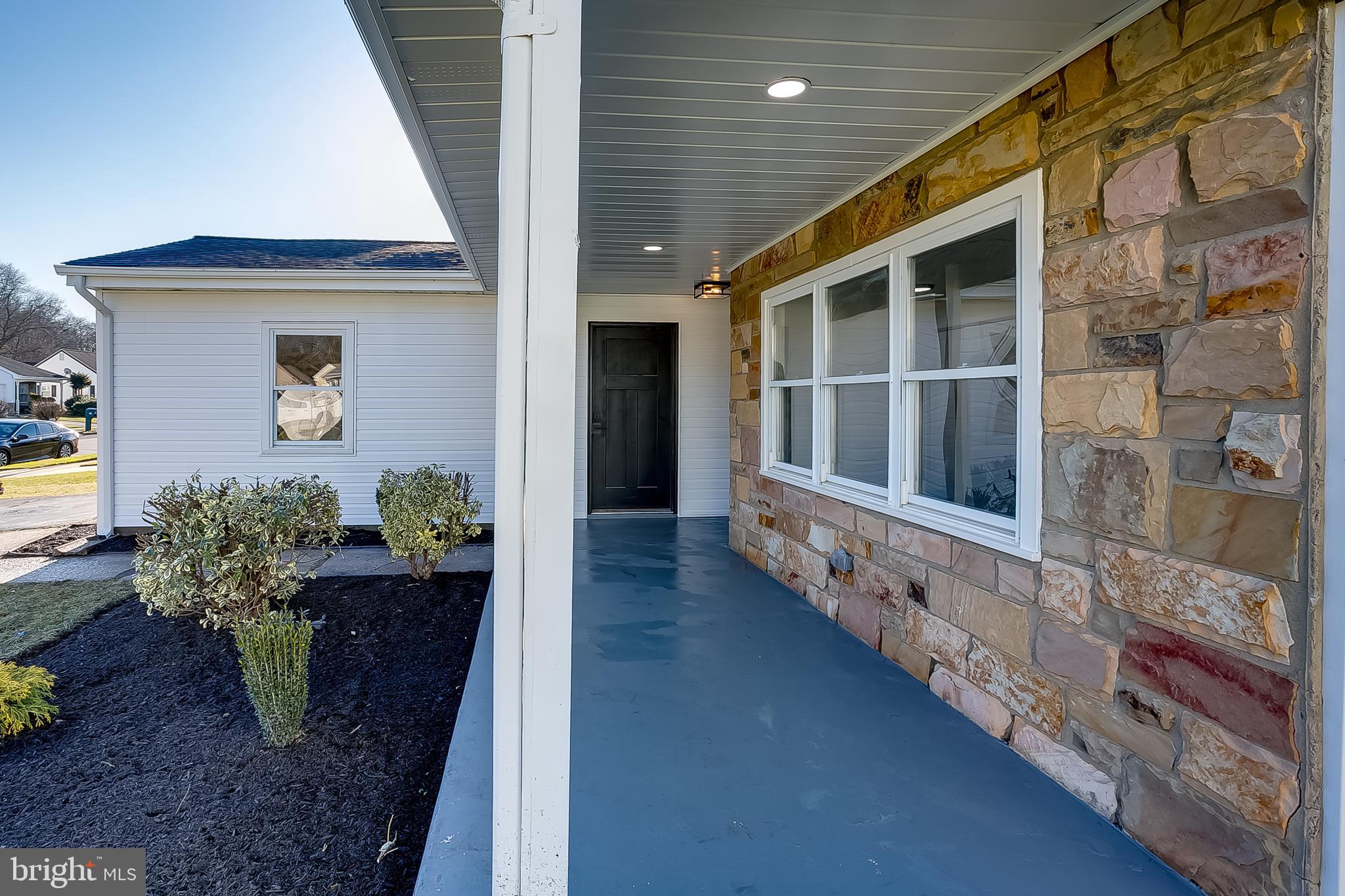 39 HEATHER PLACE