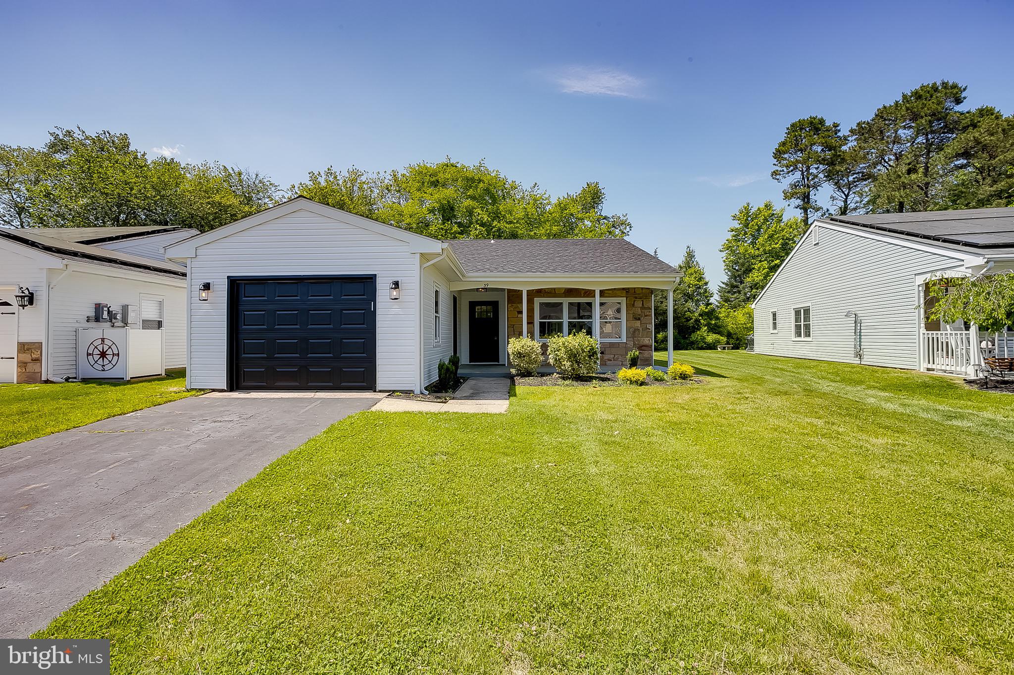 39 HEATHER PLACE