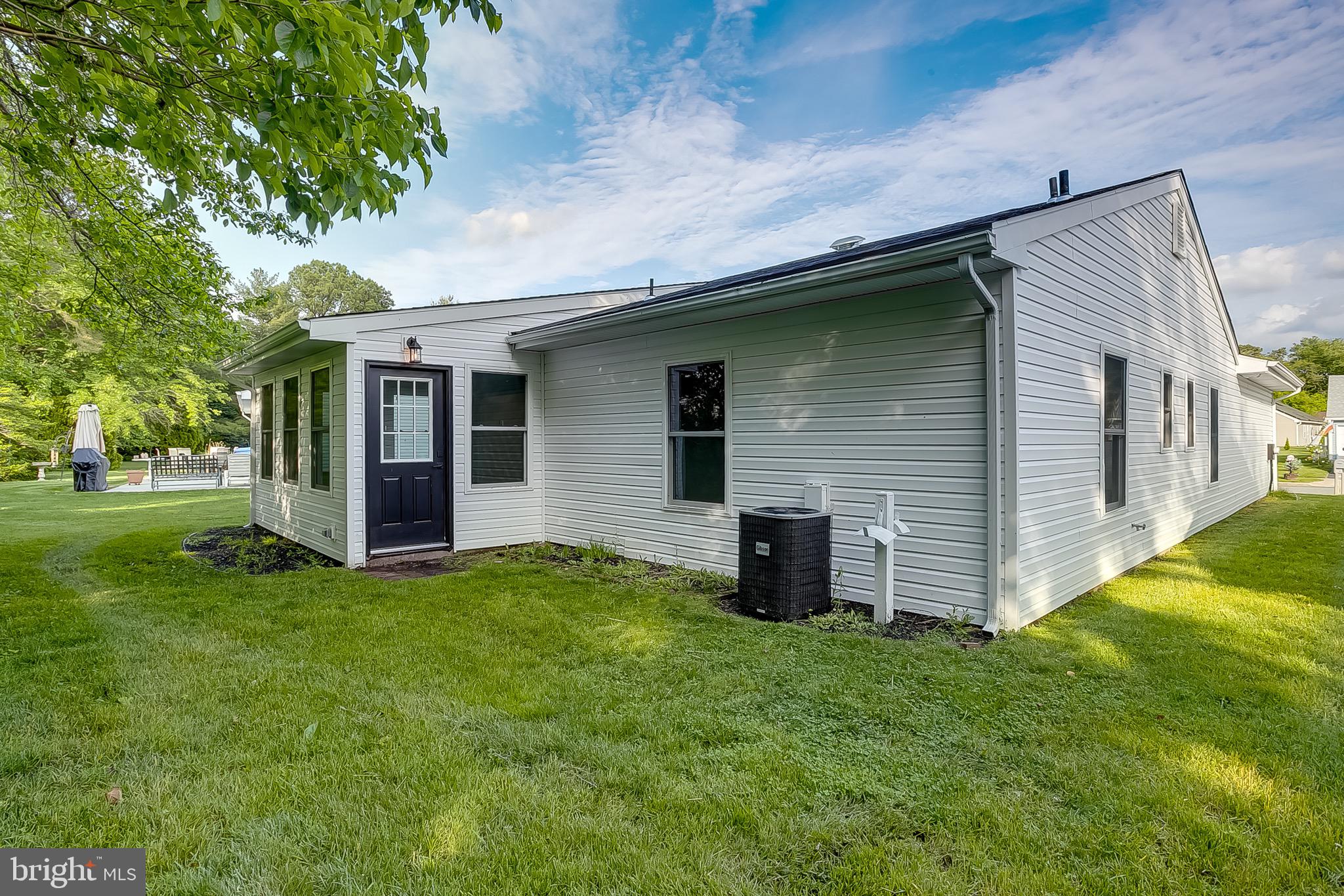 39 HEATHER PLACE