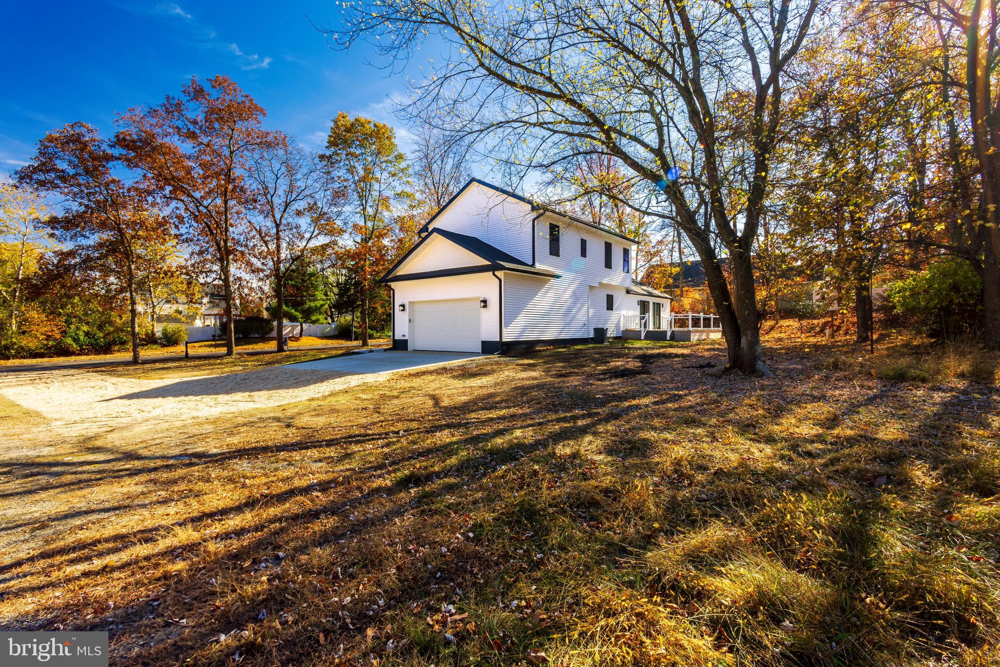 85 N LOCUST AVENUE