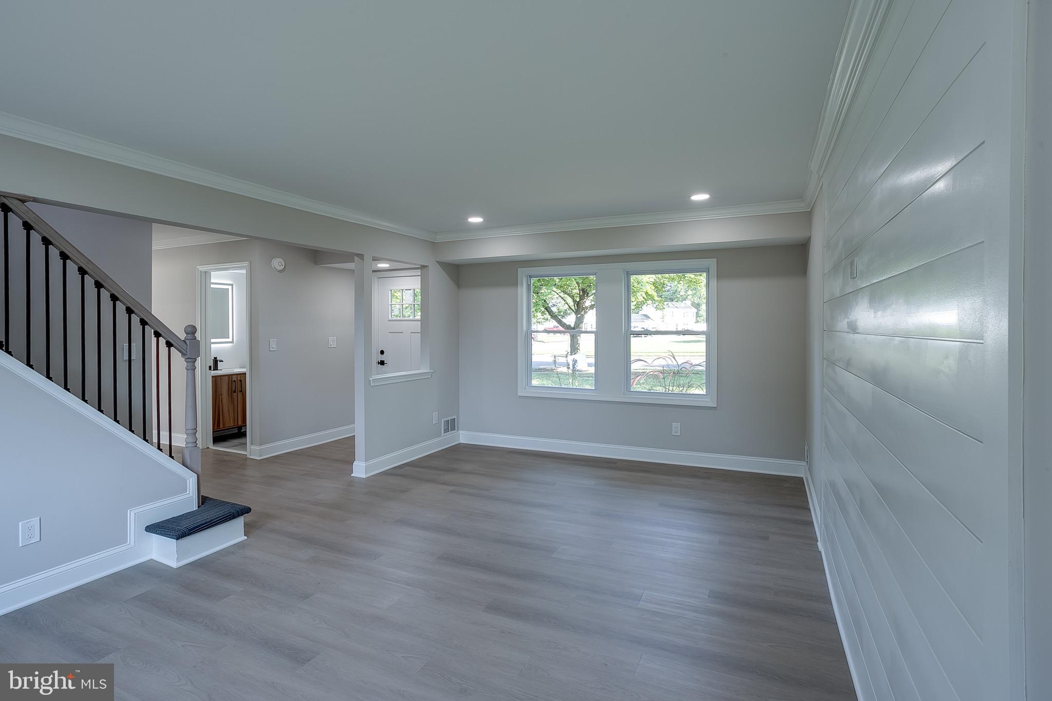 145 ALTAIR DRIVE