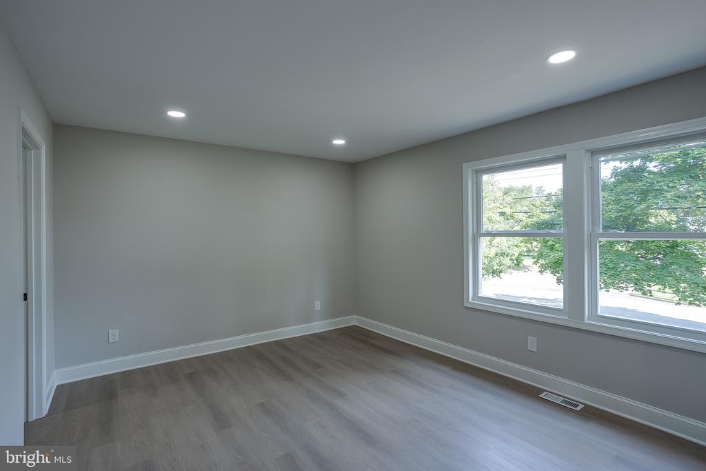 145 ALTAIR DRIVE