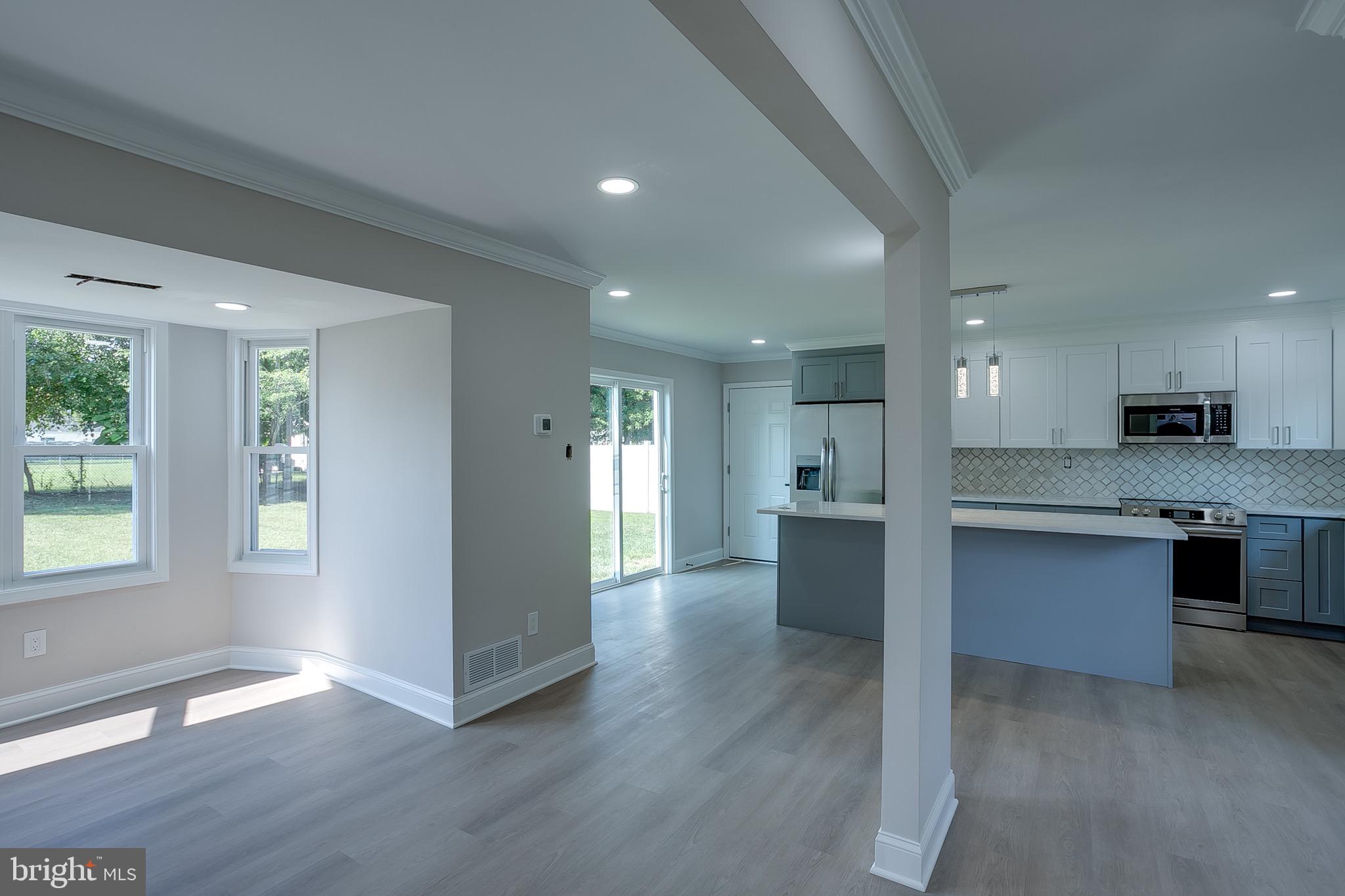 145 ALTAIR DRIVE