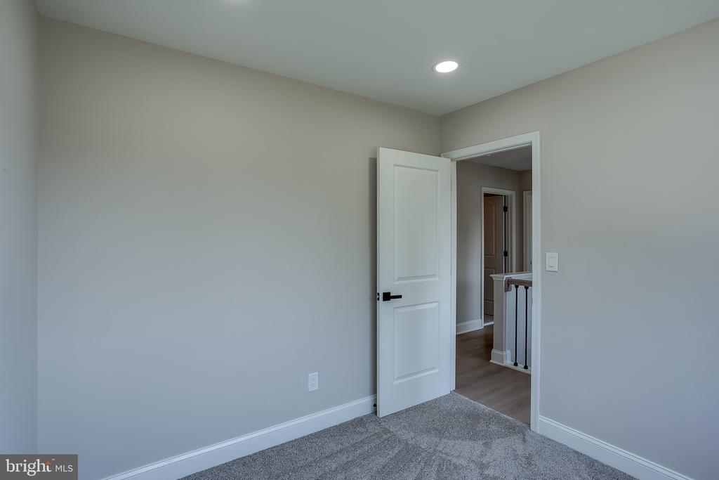145 ALTAIR DRIVE