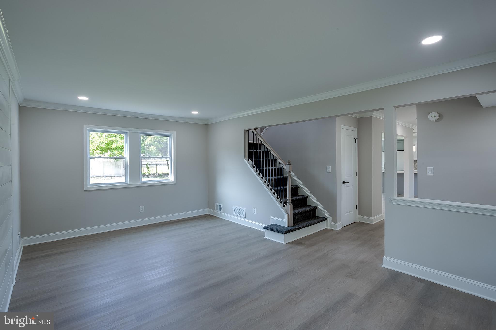 145 ALTAIR DRIVE