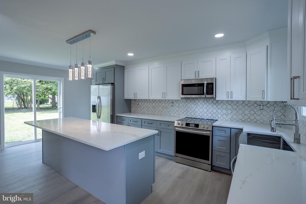 145 ALTAIR DRIVE