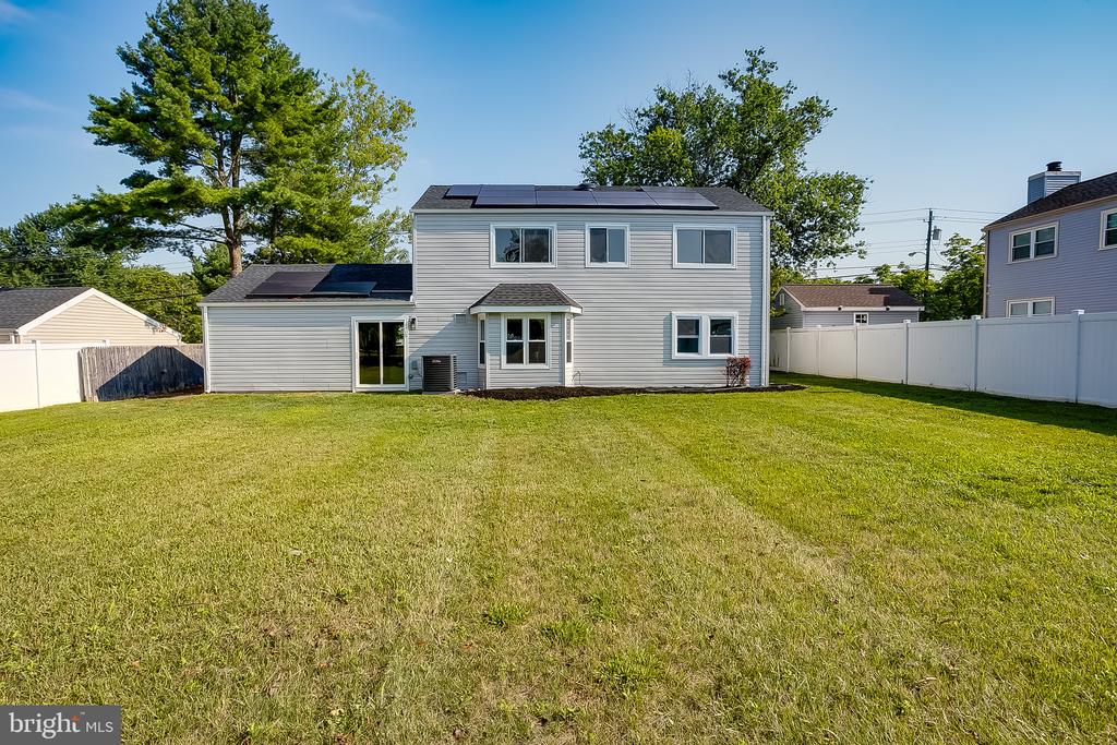 145 ALTAIR DRIVE