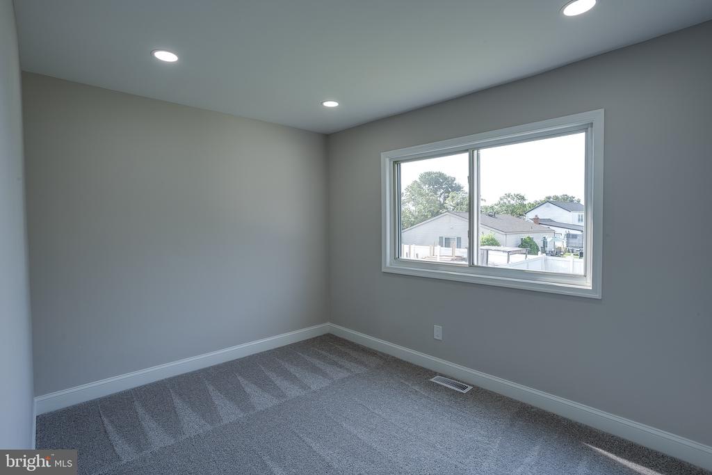 145 ALTAIR DRIVE