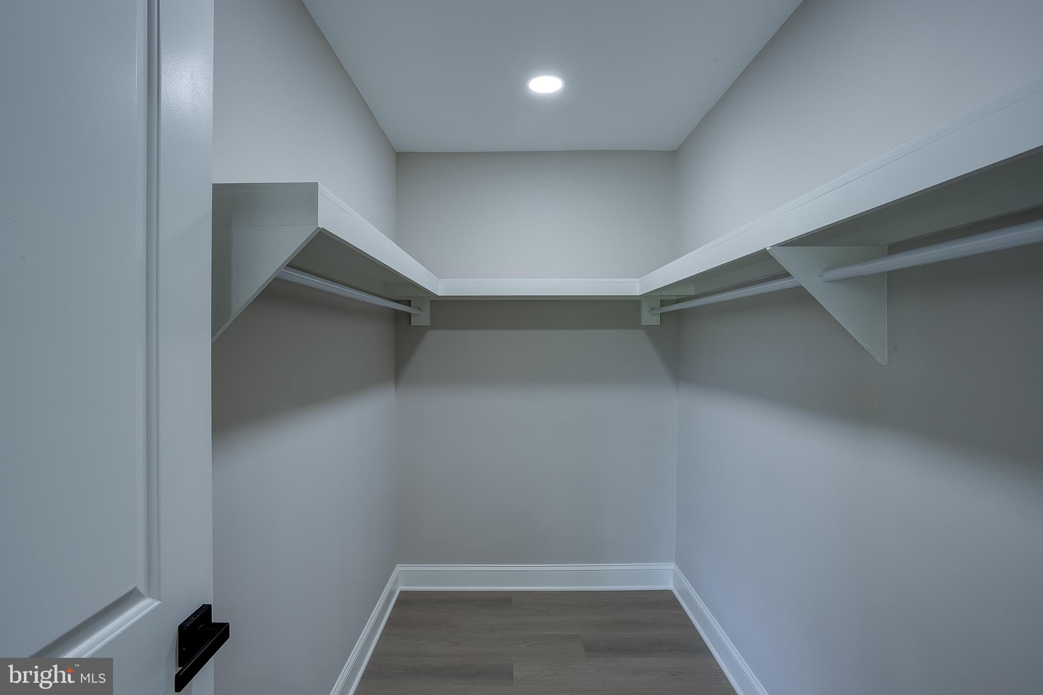 145 ALTAIR DRIVE