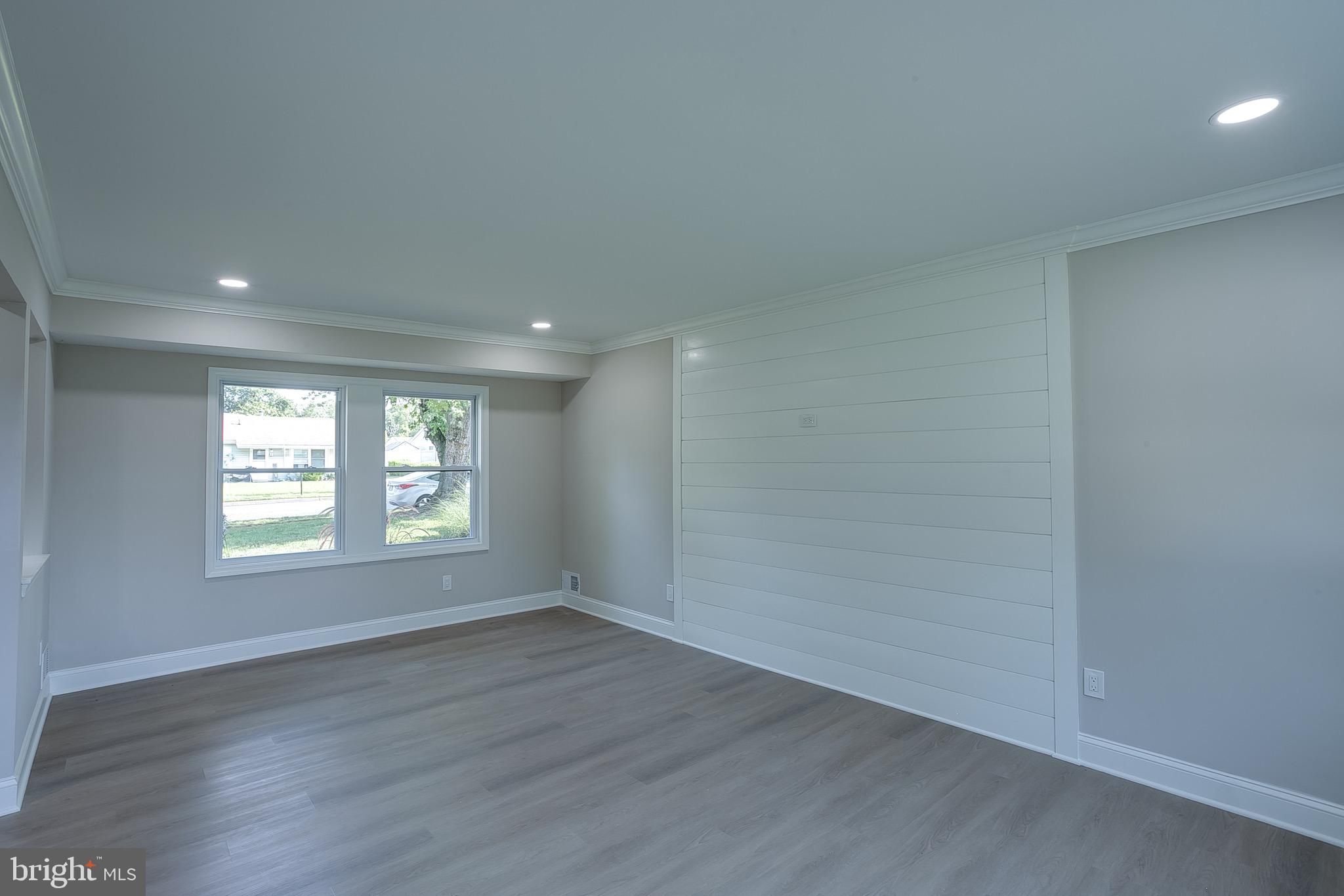 145 ALTAIR DRIVE
