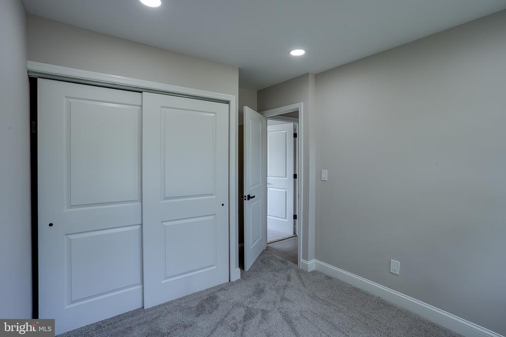 145 ALTAIR DRIVE