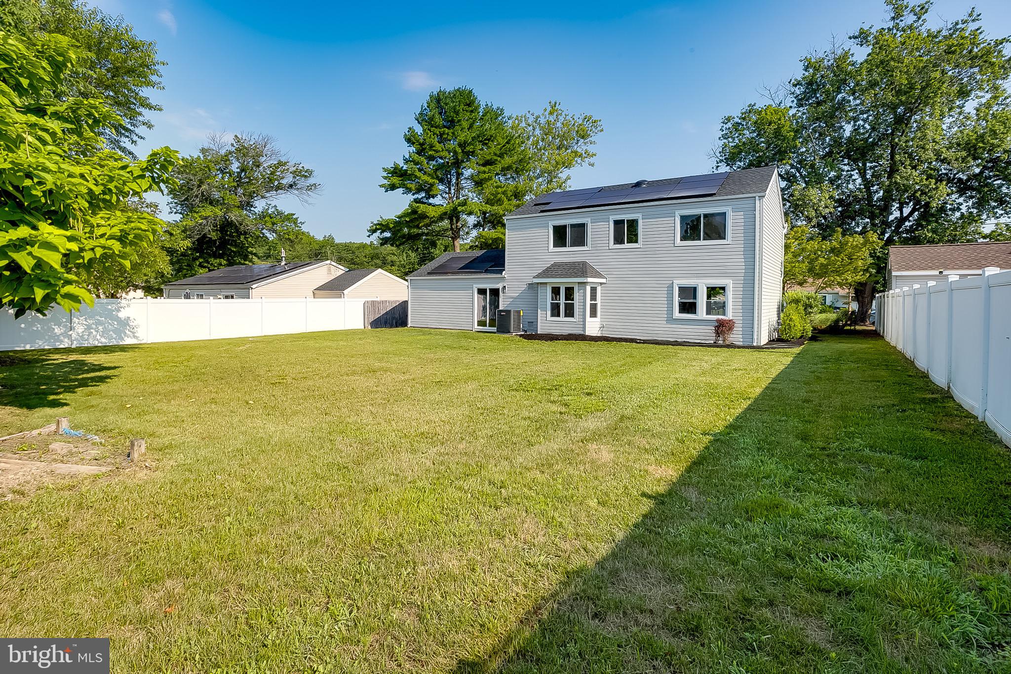 145 ALTAIR DRIVE