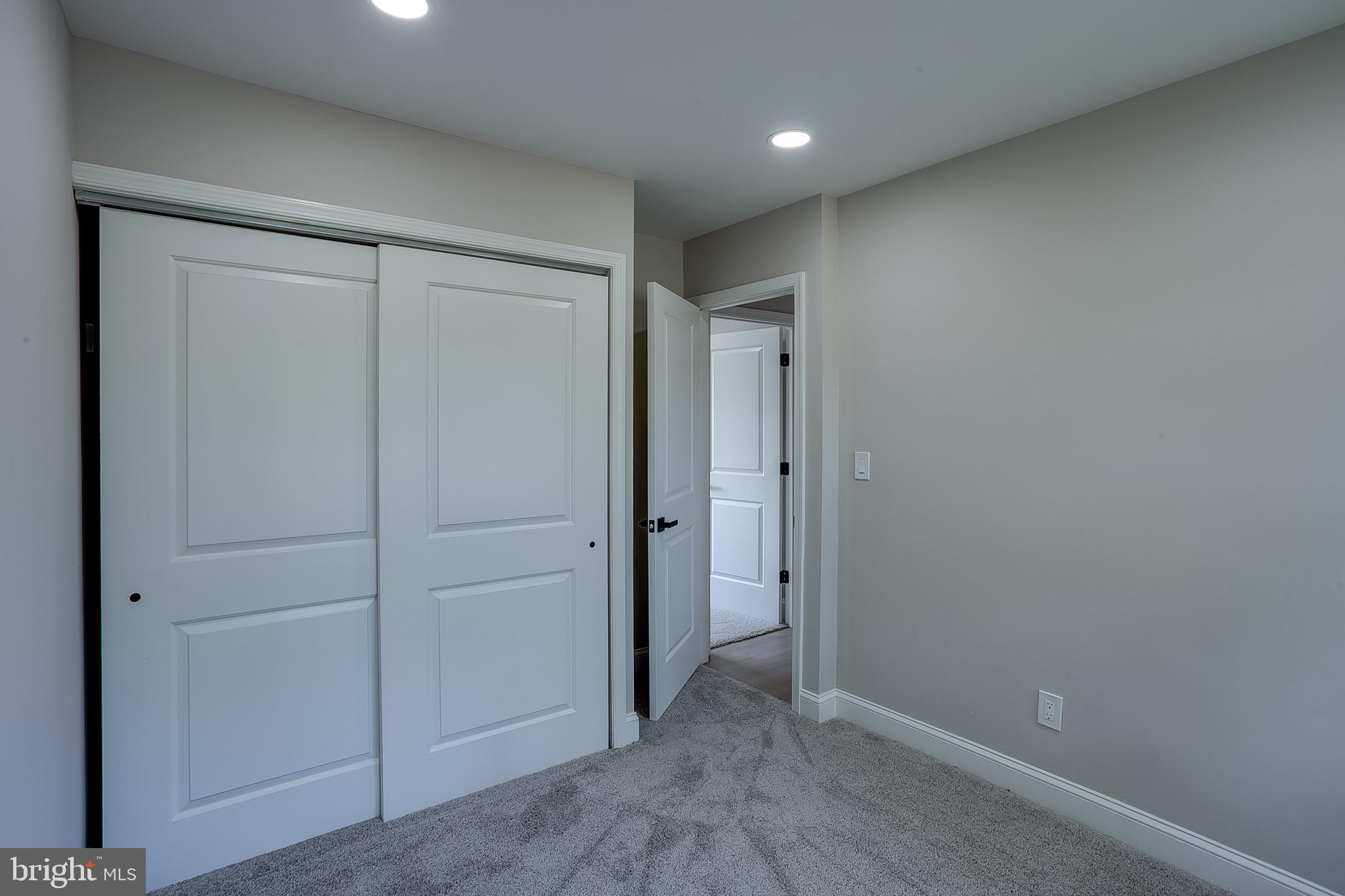 145 ALTAIR DRIVE
