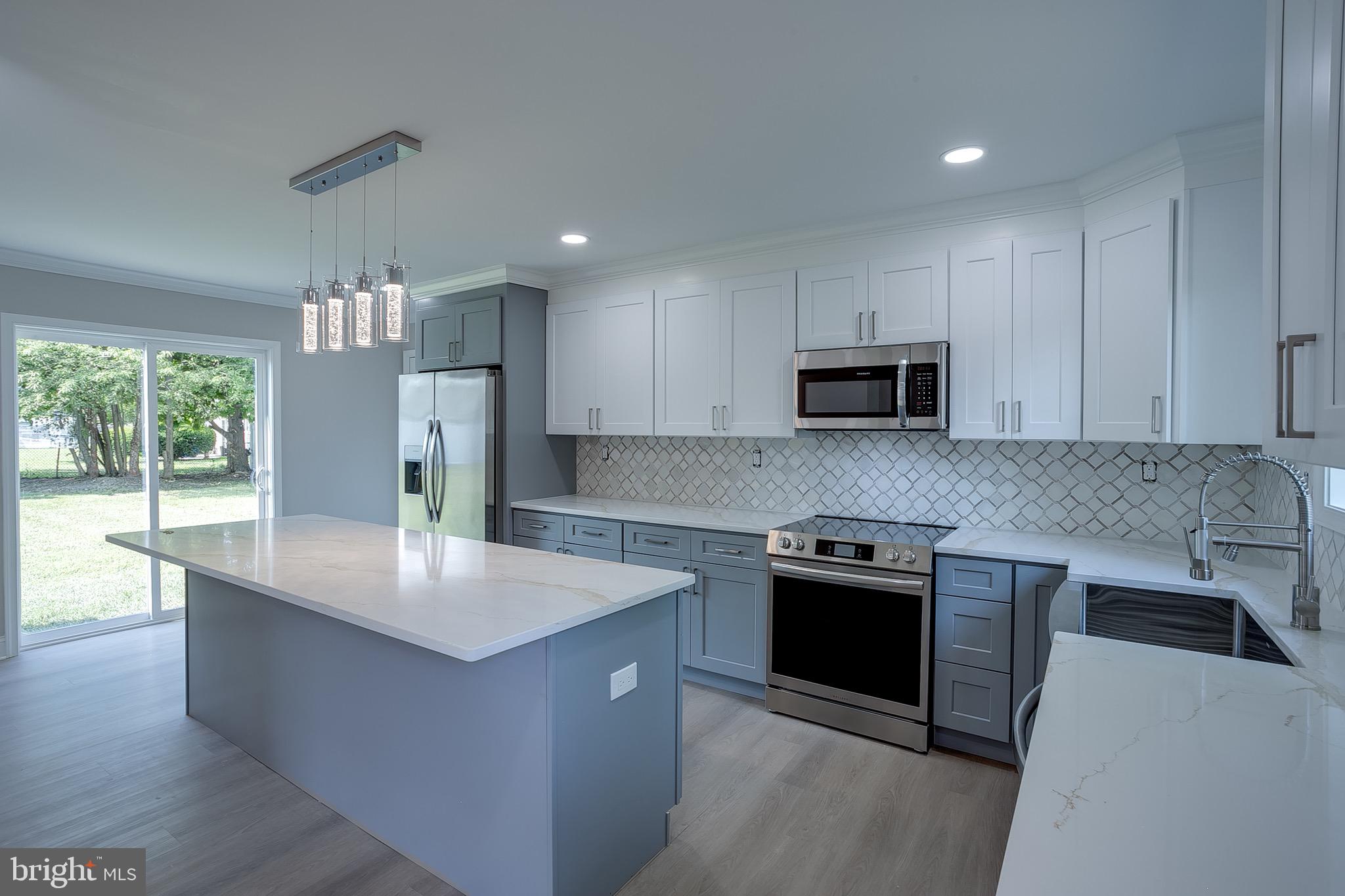 145 ALTAIR DRIVE