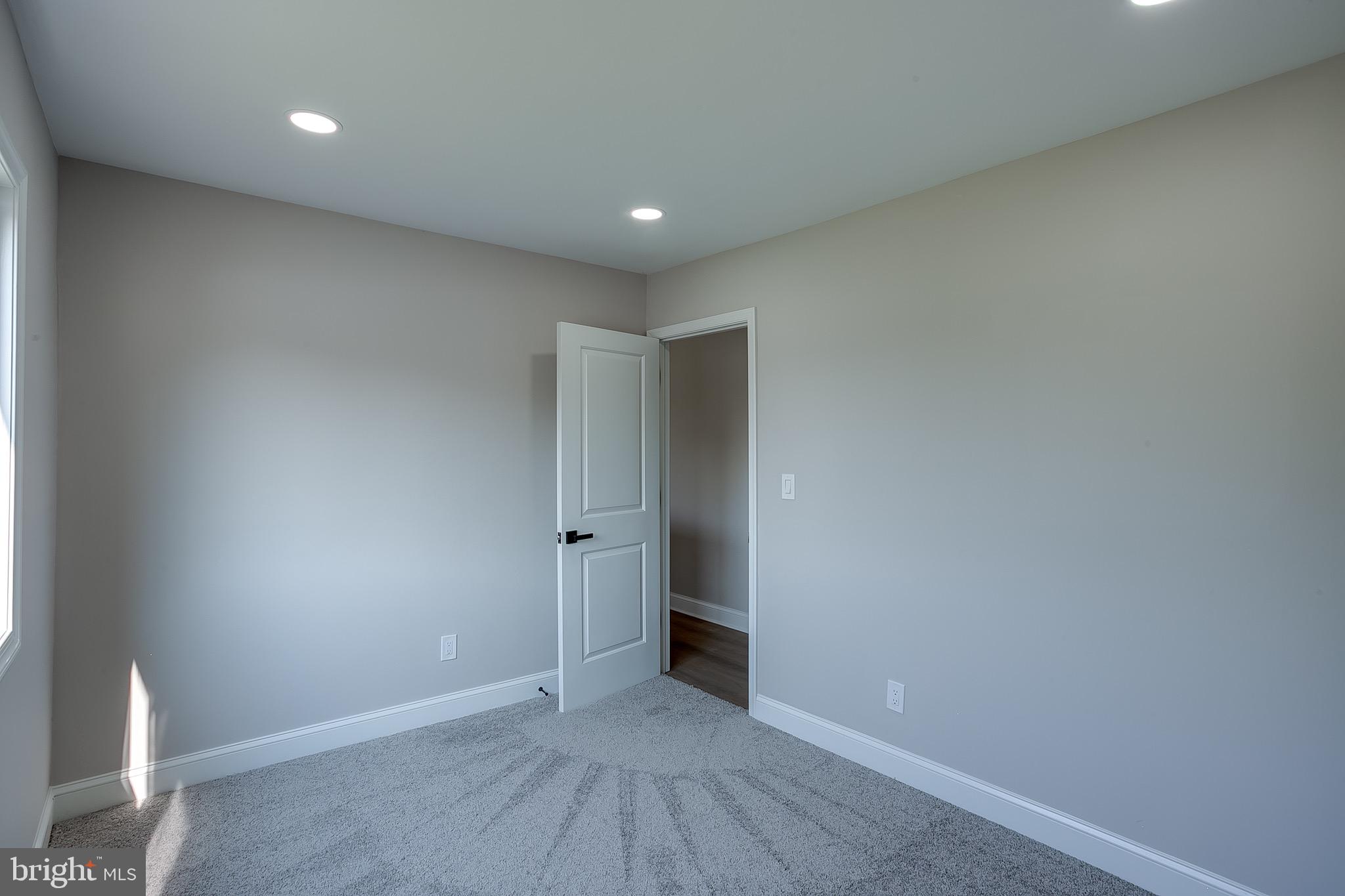 145 ALTAIR DRIVE