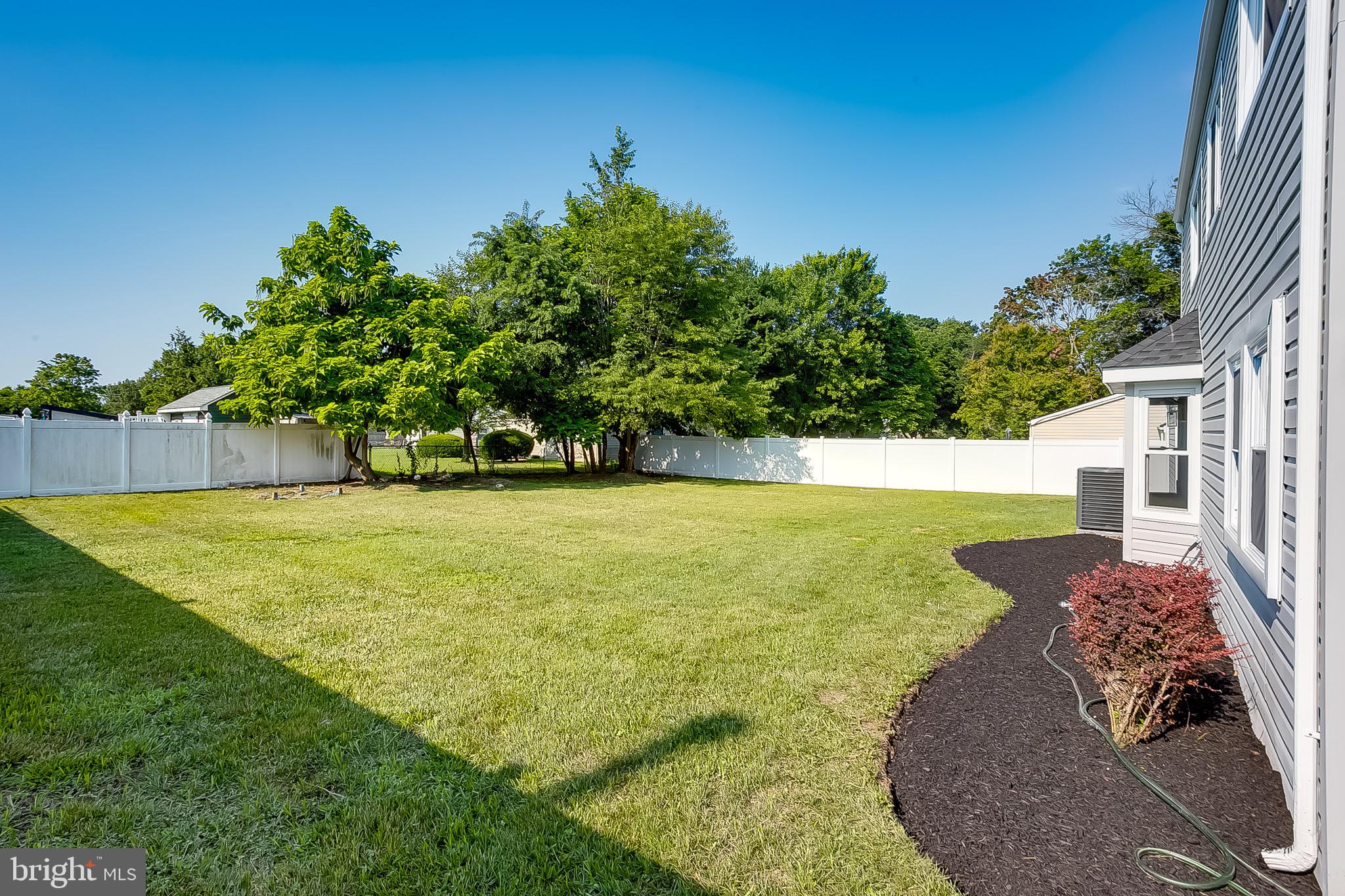 145 ALTAIR DRIVE