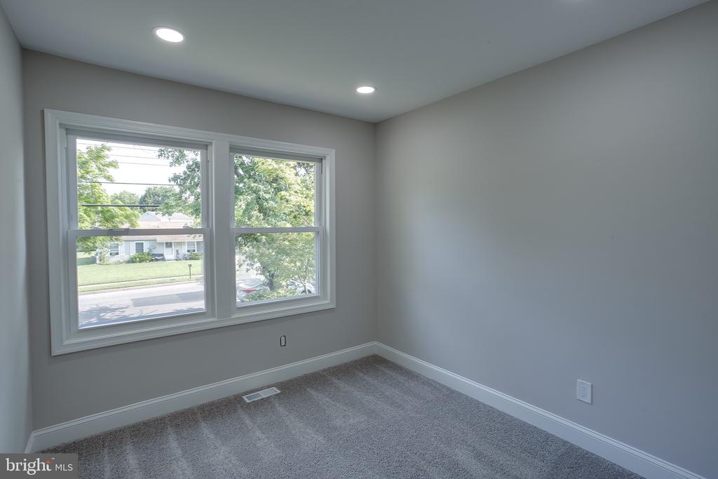 145 ALTAIR DRIVE