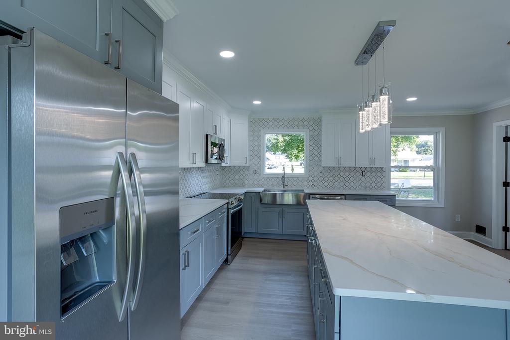 145 ALTAIR DRIVE