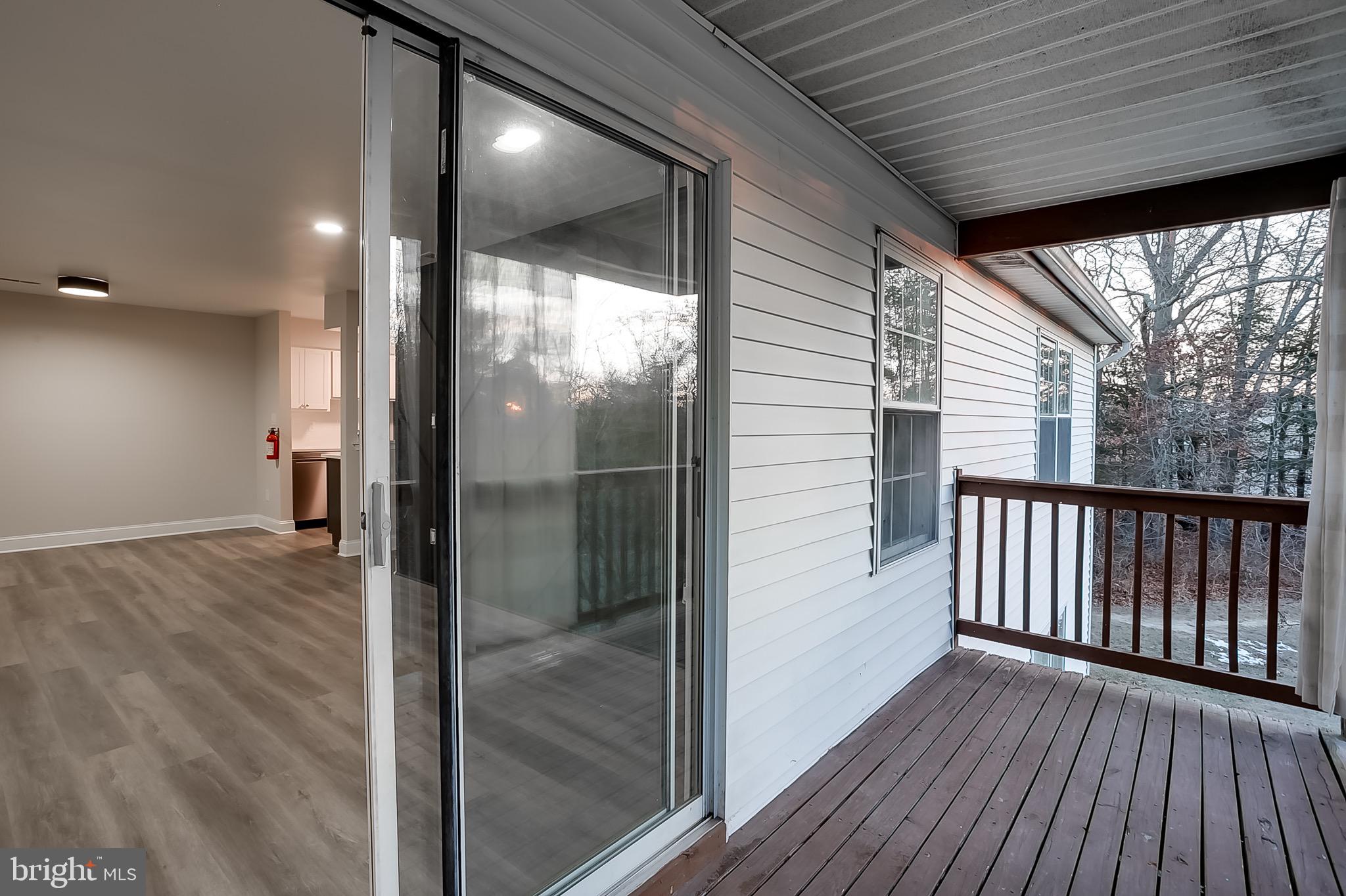 106 CLAIRE COURT