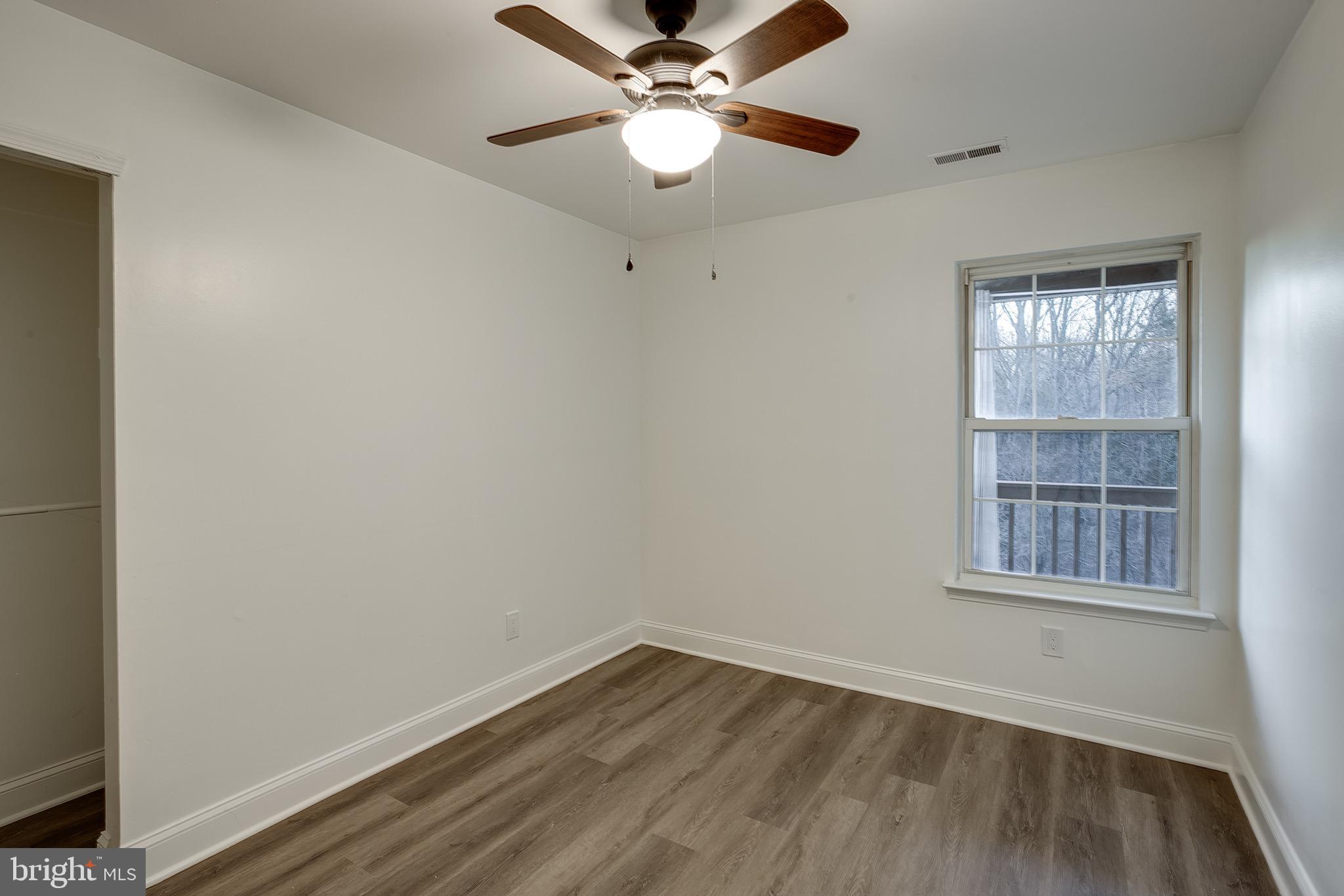 106 CLAIRE COURT