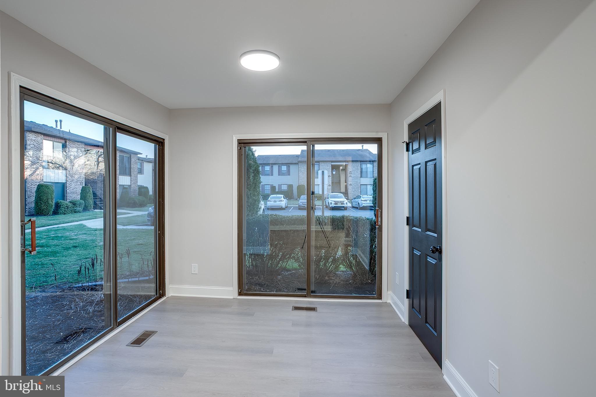 13 CAMELOT PLACE