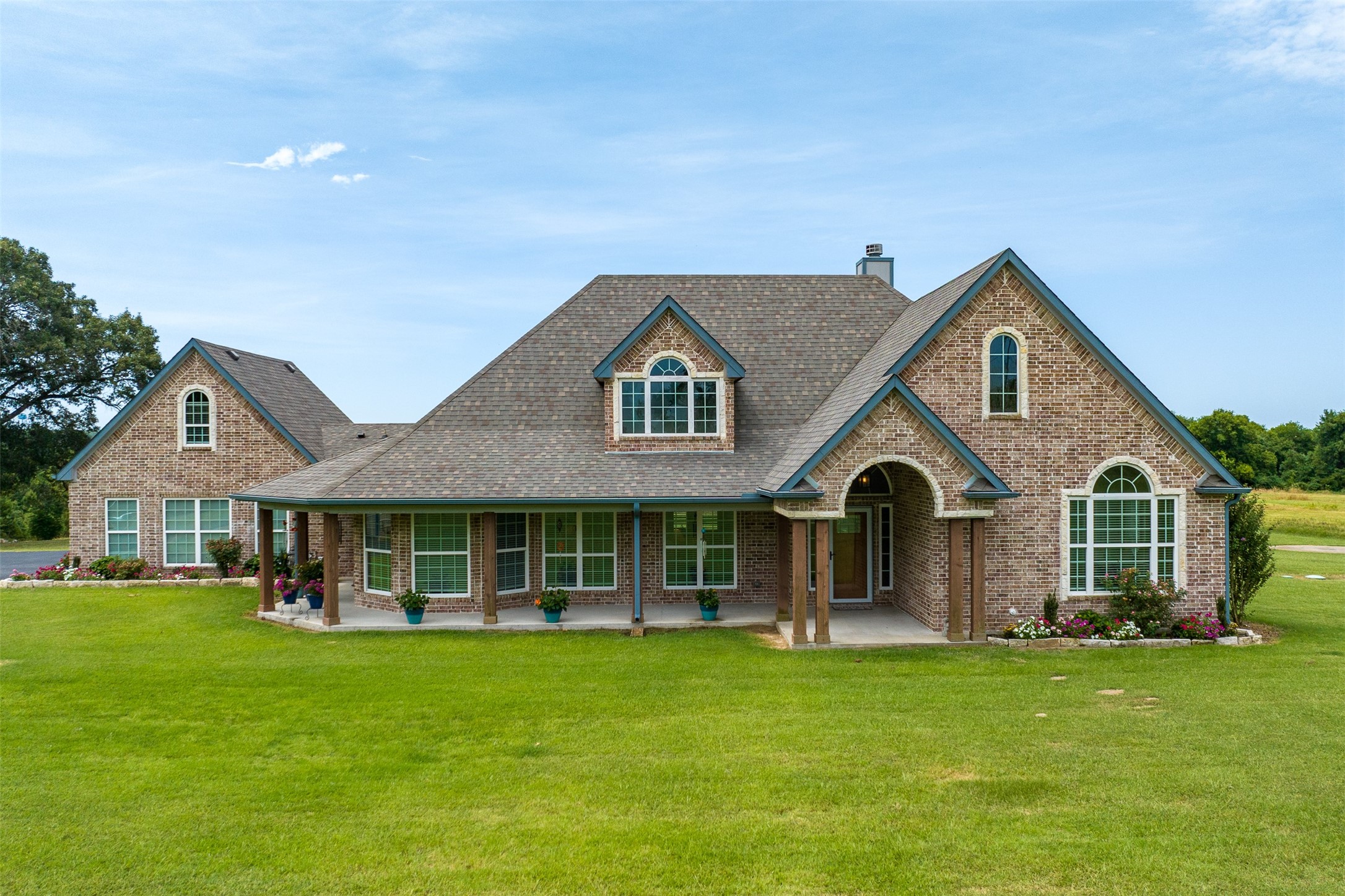 7485 County Road 3907