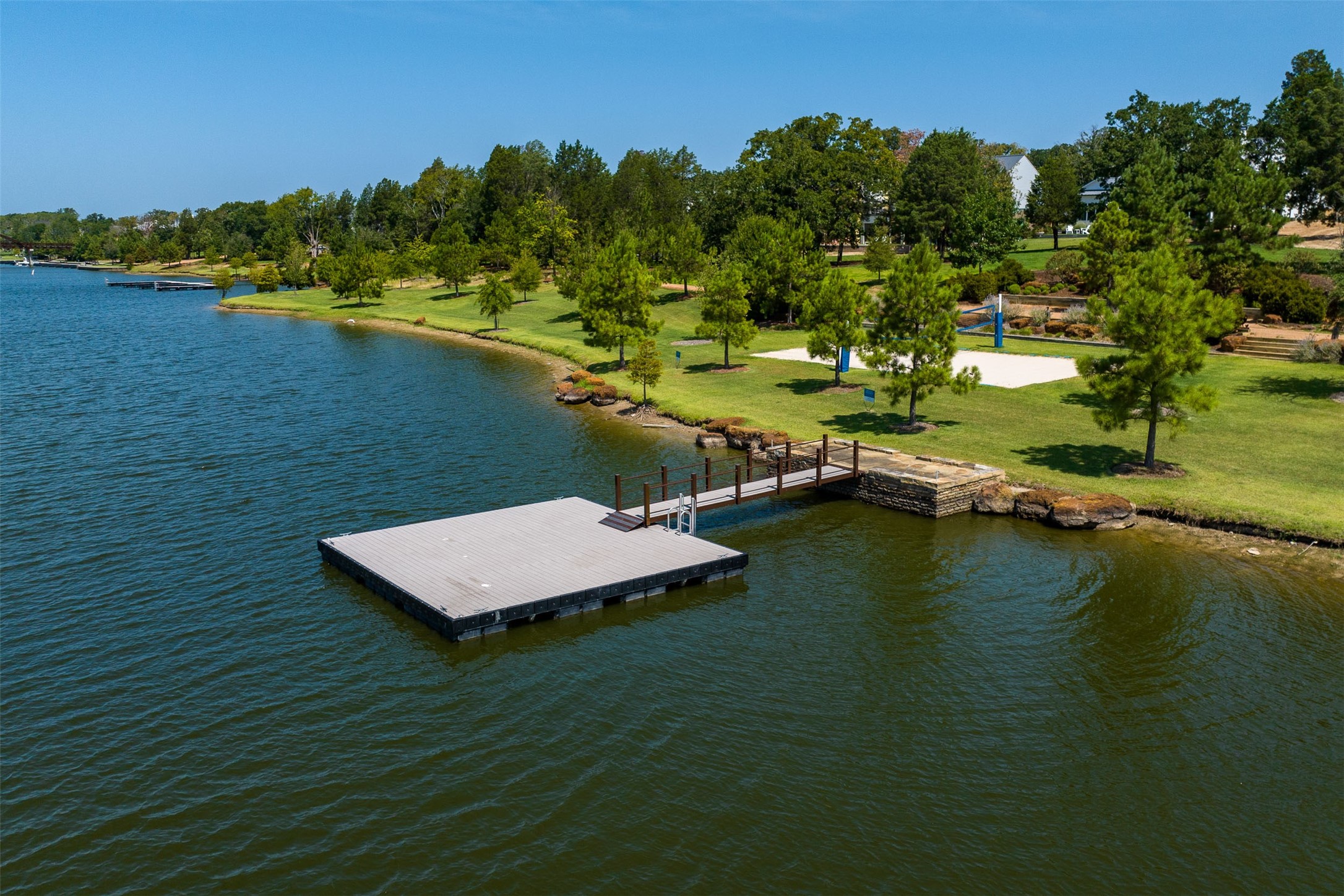 13920 Waterside Drive