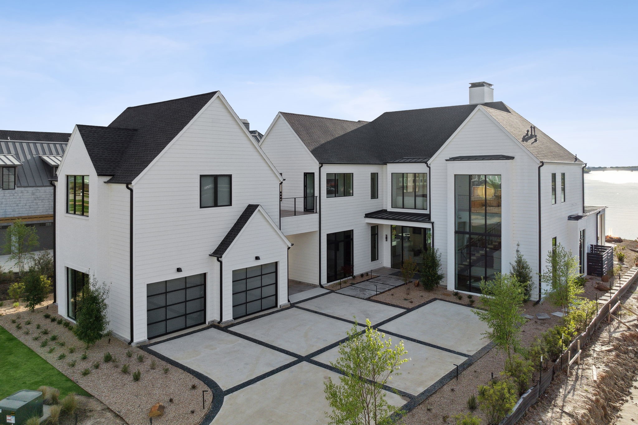 12107 Lighthouse Lane West