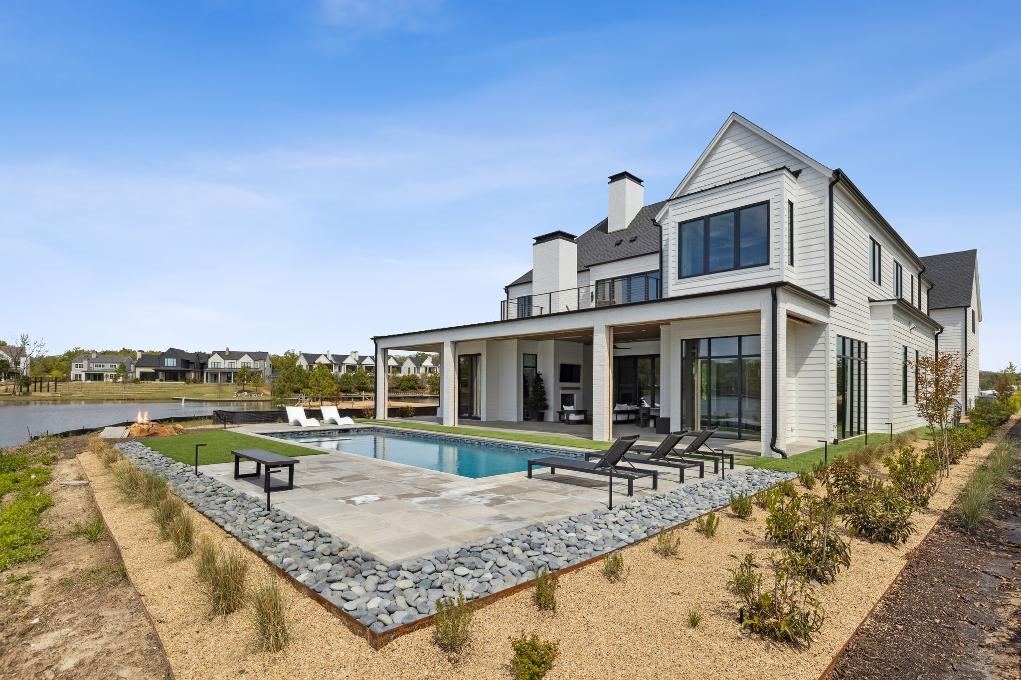 12107 Lighthouse Lane West