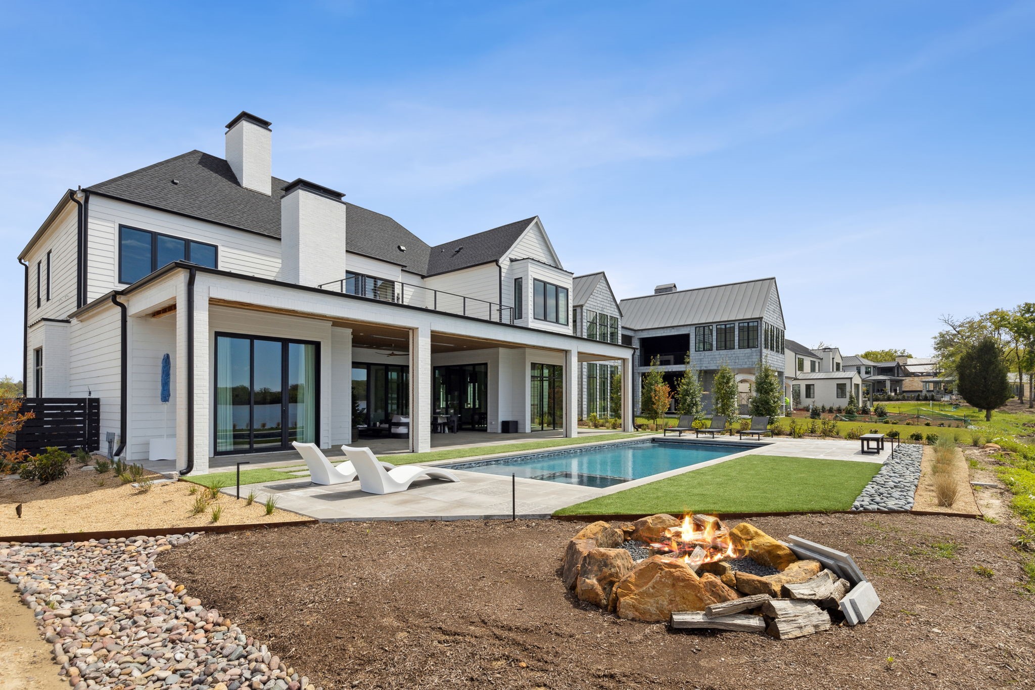 12107 Lighthouse Lane West