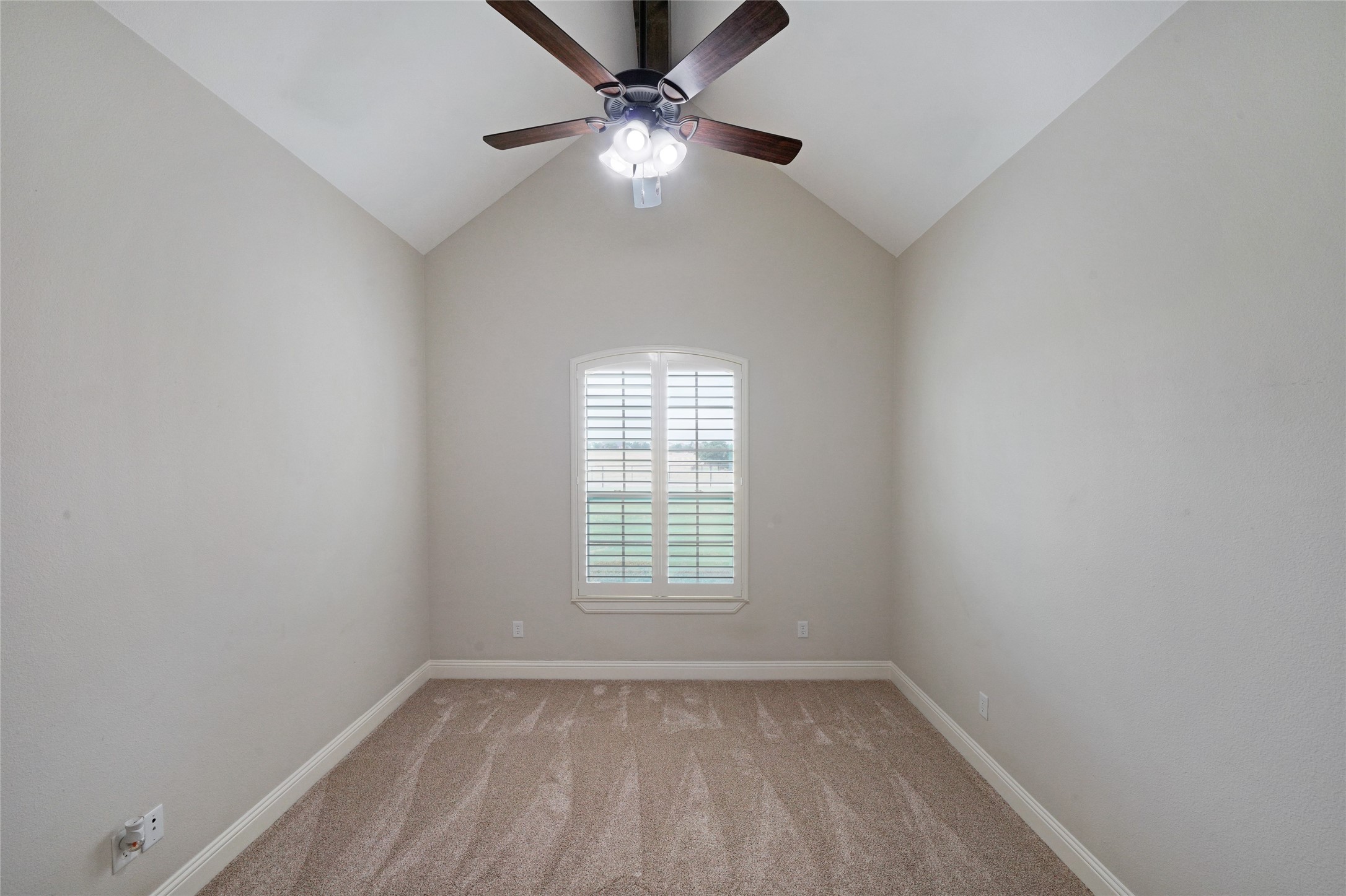 300 S Point Court