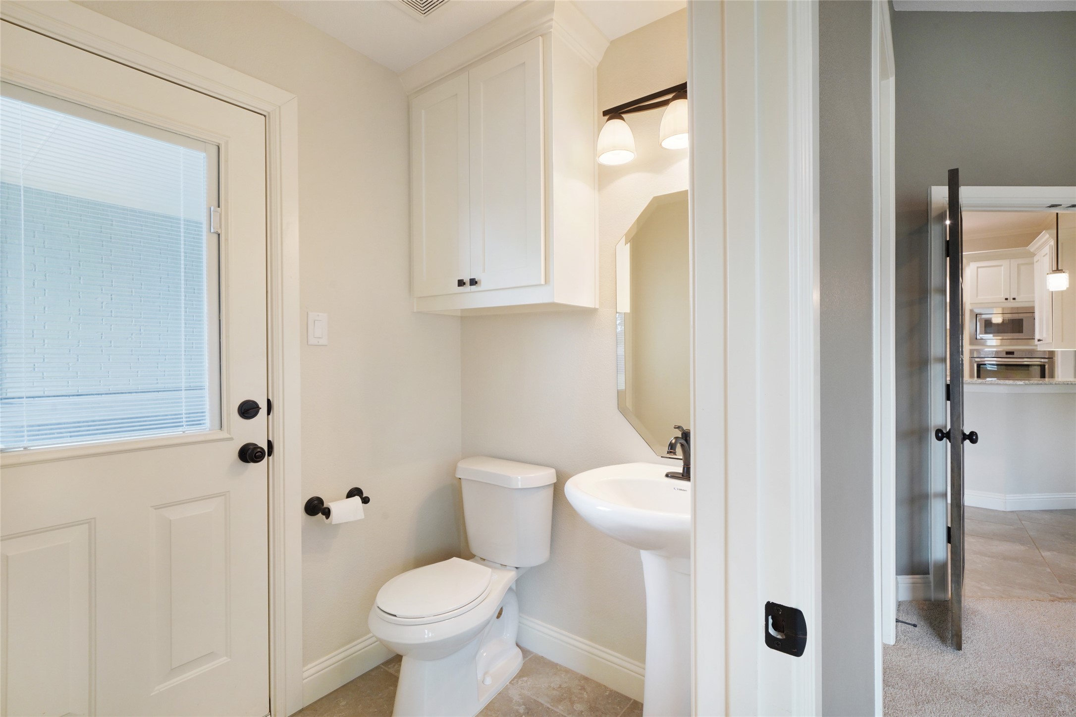 300 S Point Court