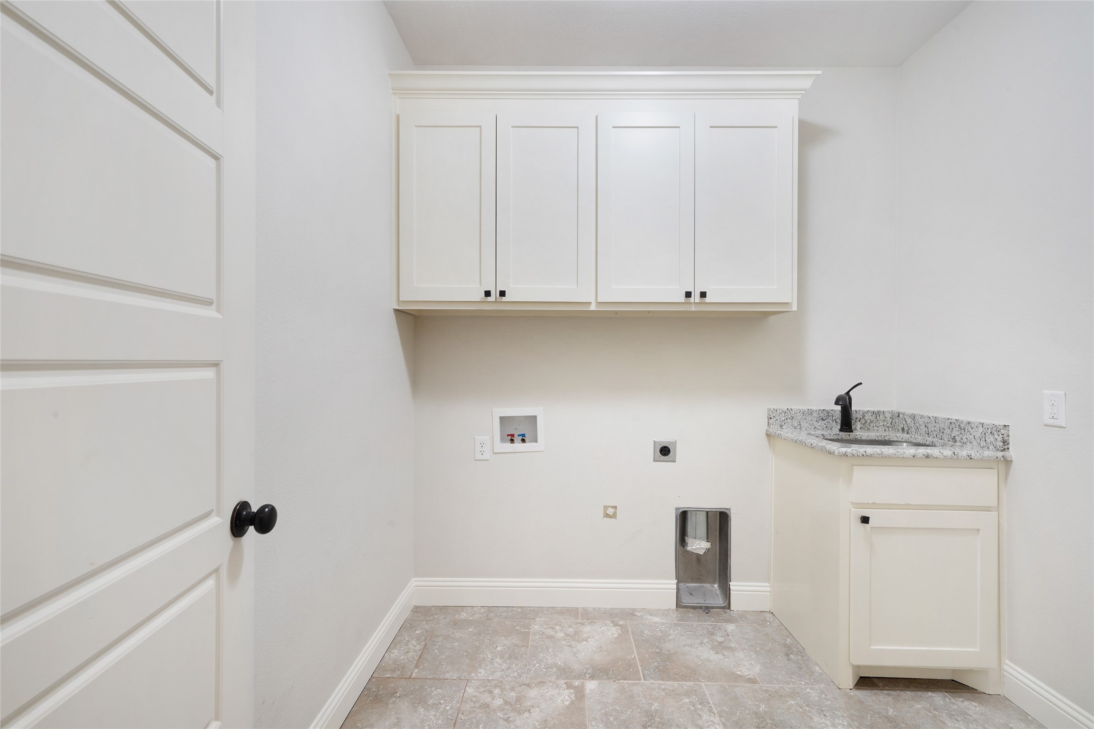 300 S Point Court