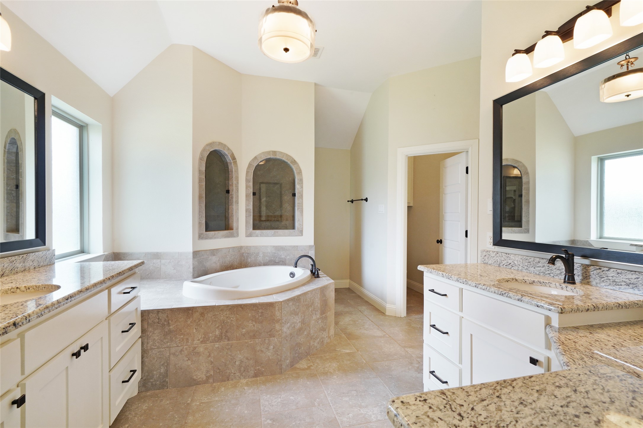 300 S Point Court
