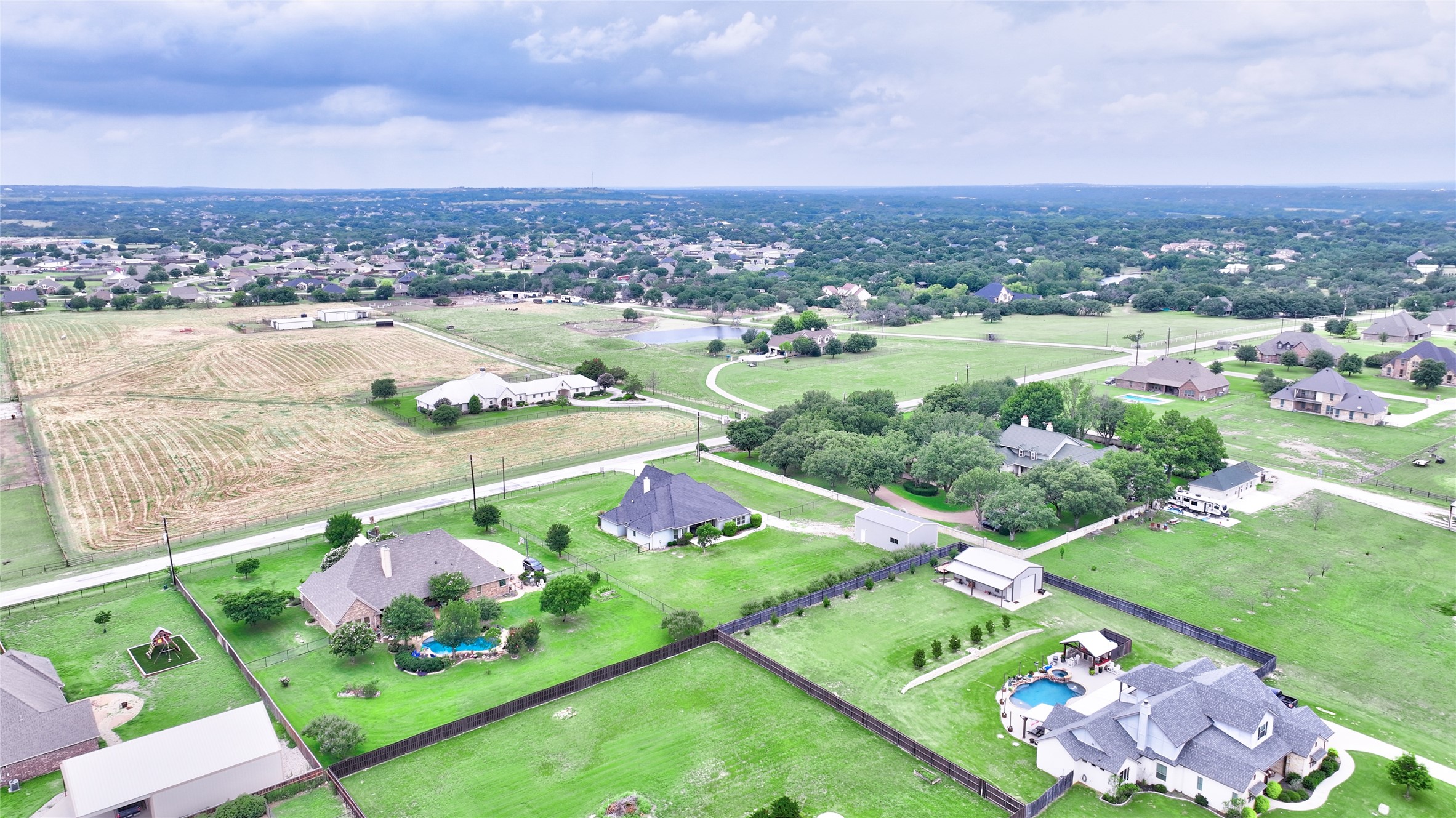 300 S Point Court