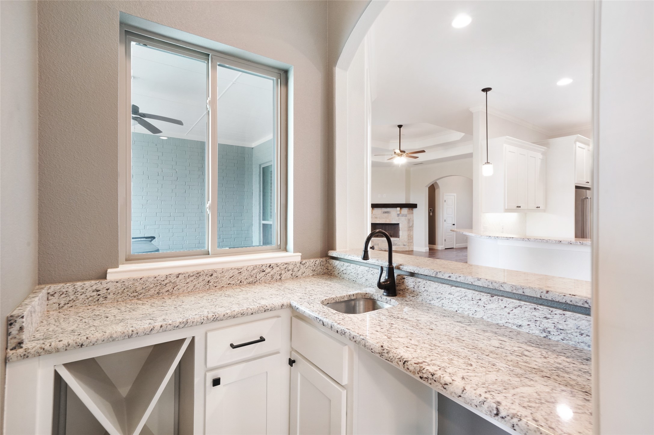 300 S Point Court