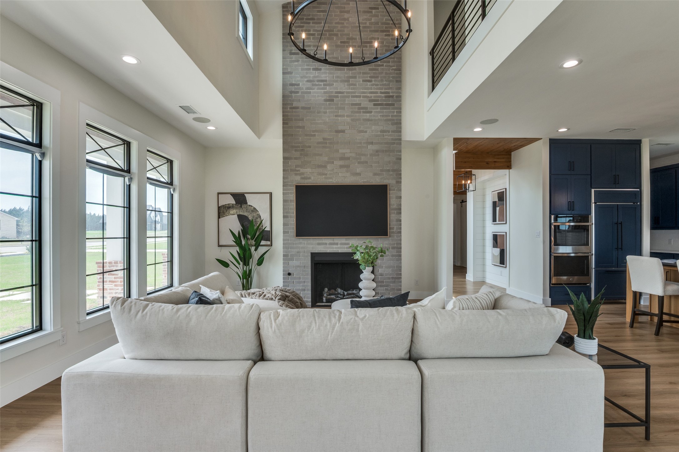 4431 Azalea Way