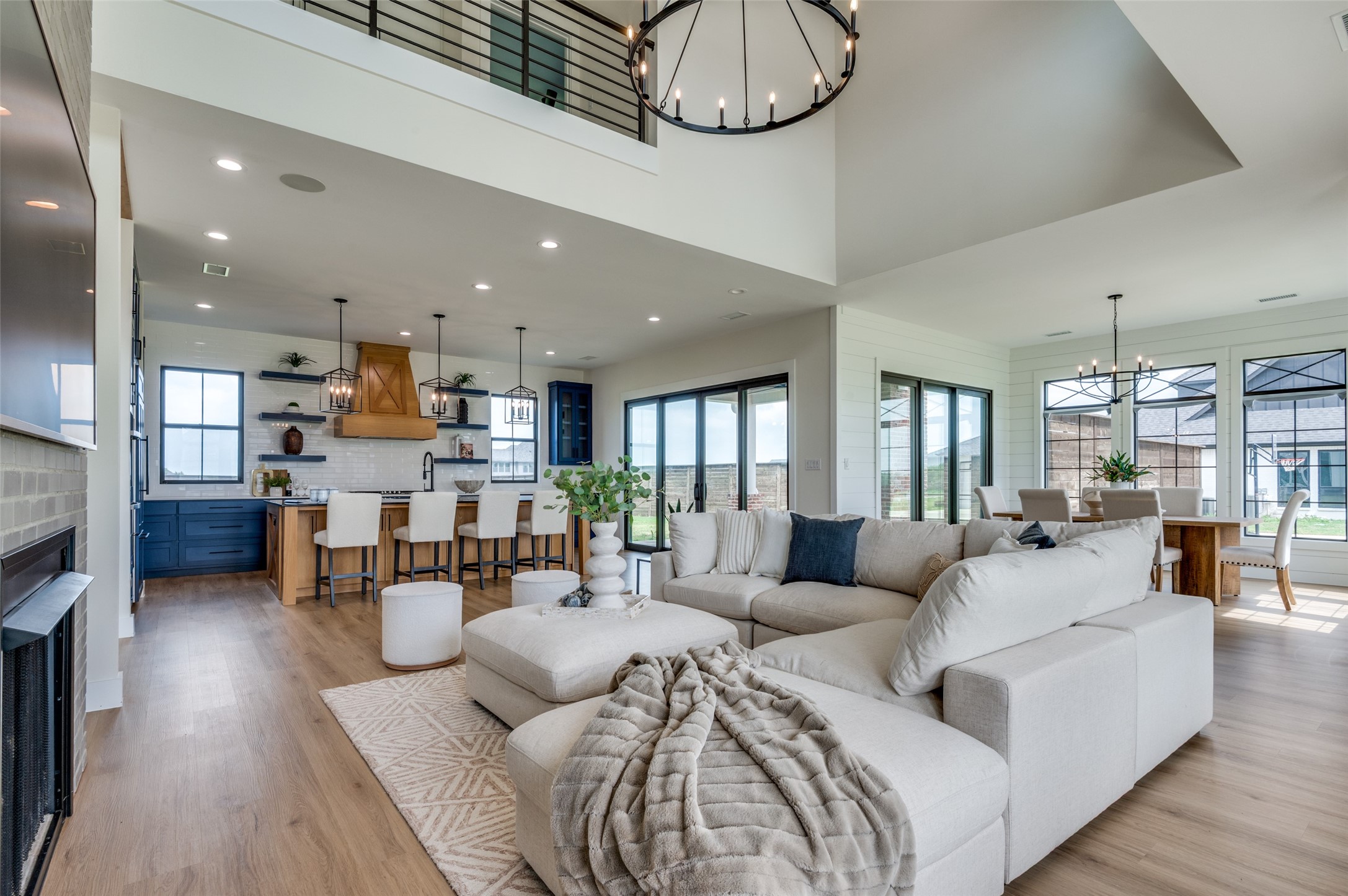 4431 Azalea Way